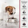 Dr. Pol Incredi-Pol Favorites Beef and Brown Rice Recipe Dog Food - 6lb