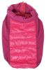 Pet Life 'Apex' Lightweight Hybrid 4-Season Stretch and Quick-Dry Dog Coat w/ Pop out Hood